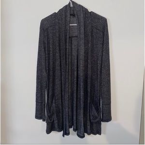 Staccato Lightweight Cardiagan